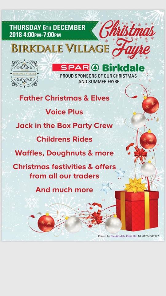 Birkdale Cheese (@birkdalecheese) on Twitter photo 