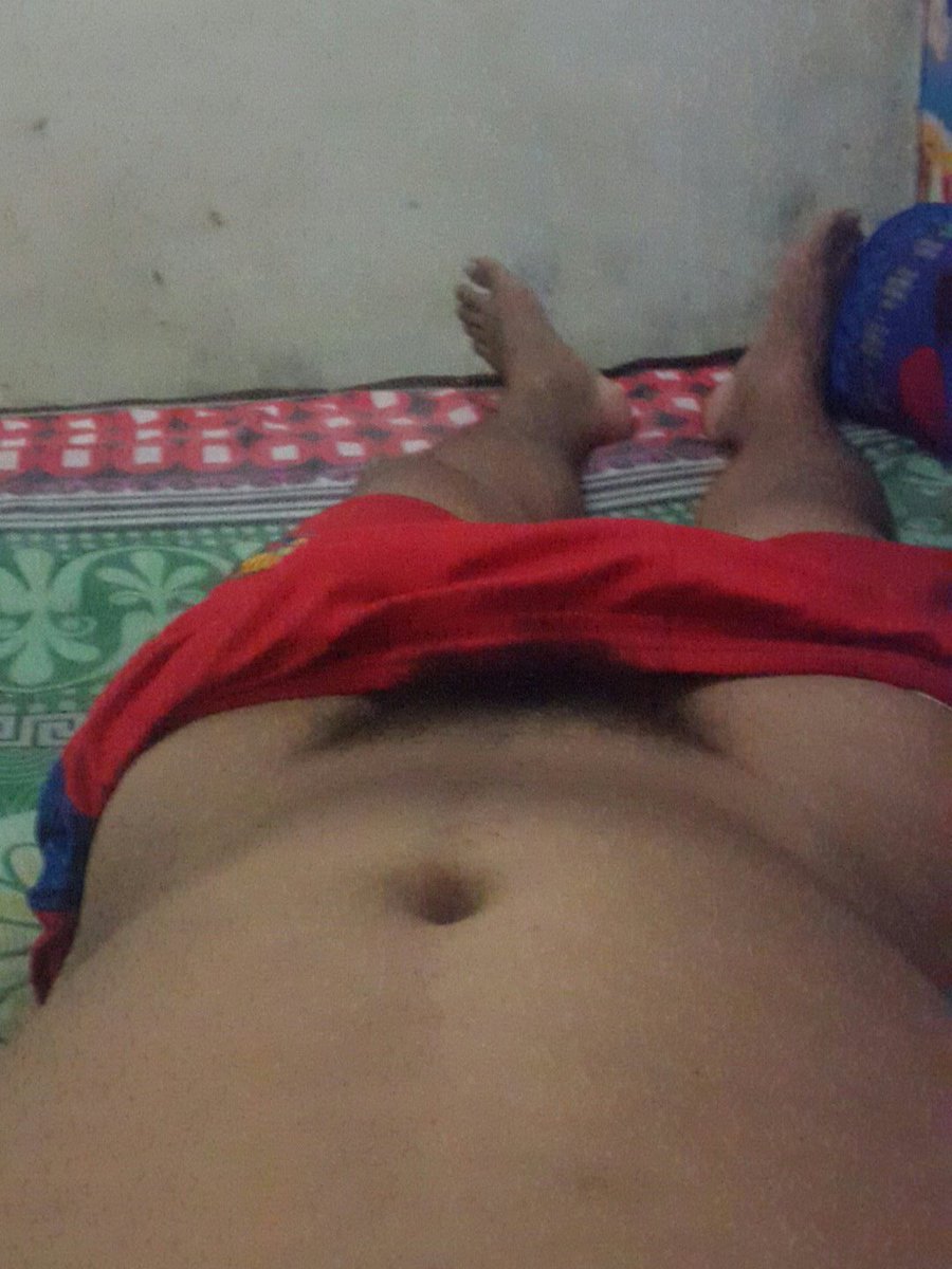 iri_mbah's tweet photo. Andai ada yang nemenin...mendambakan om om atau bapak bapak yg gembal gak kurus manly dan sayang...ada gak ya di sini...WA DM aja https://t.co/9NpPZ5Q9MD
