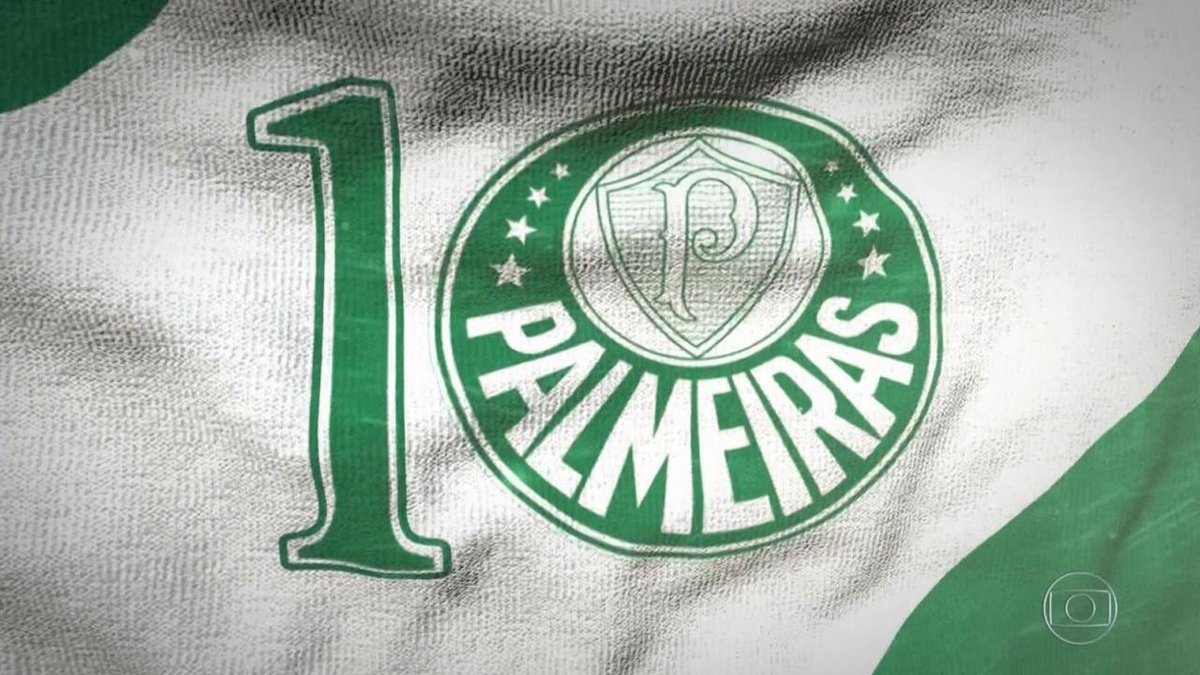 CornetaVerde_'s tweet photo. É campeão!!!!!! ⭐️⭐️⭐️⭐️⭐️⭐️⭐️⭐️⭐️⭐️ 🐷🐽 https://t.co/VXpLyugQmc