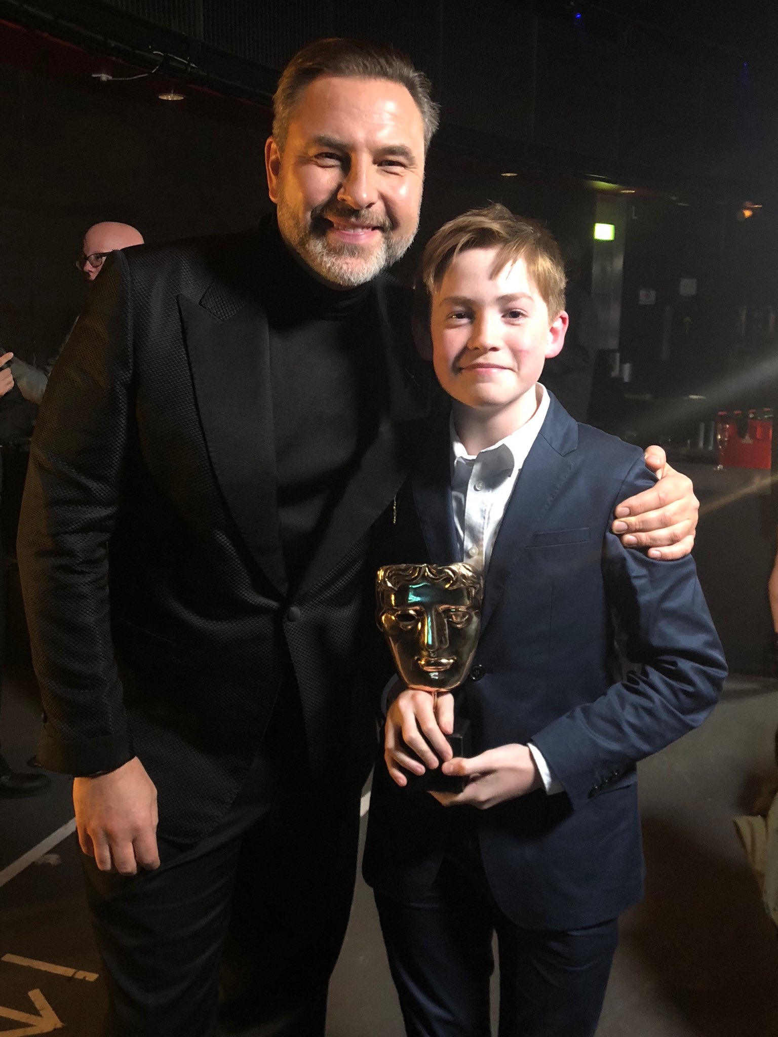 David Walliams Grandpas Great Escape Kit Child Brown David Walliams Grandpas Great Escape Kit Child Brown