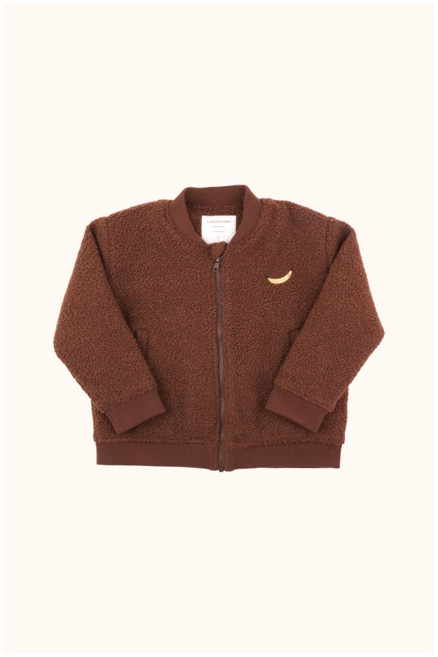 TINYCOTTONS tweet media