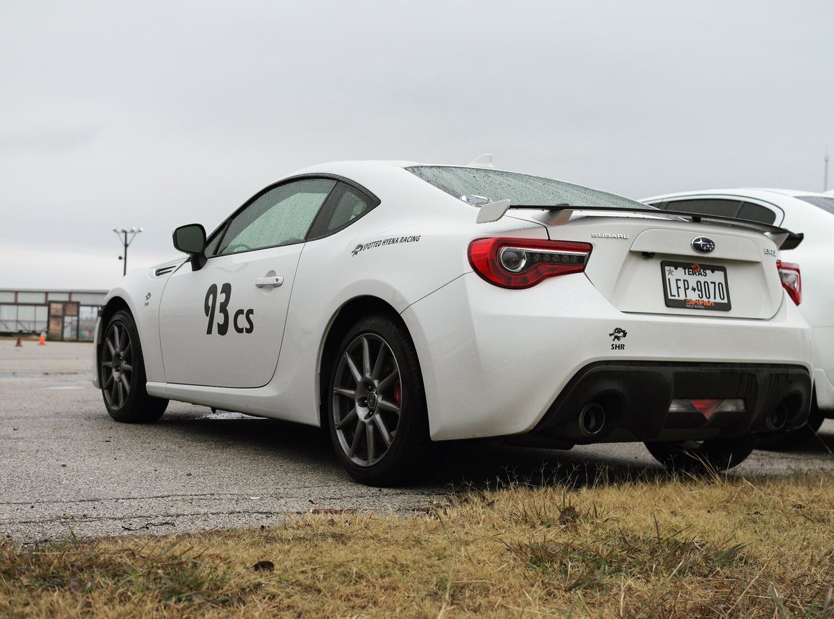 HyenaRacing's tweet photo. Now that Thanksgiving is over, Christmas is around the corner! Wishlist ideas inbound!!! #brz #subaru https://t.co/VhJGBHckaN