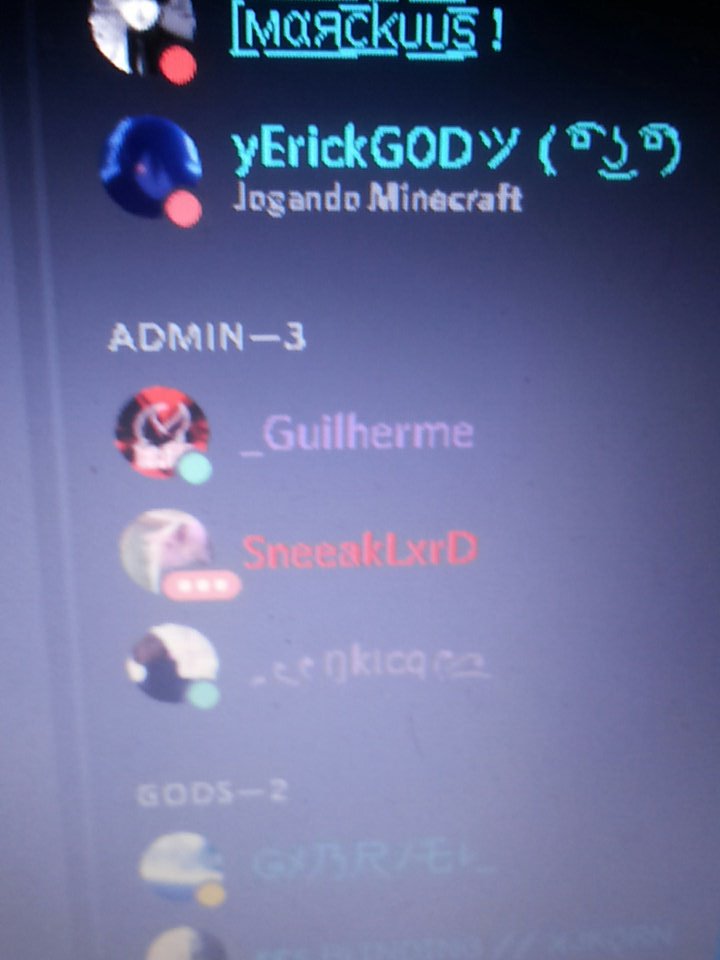 Marckuus !  (Quit) tweet media