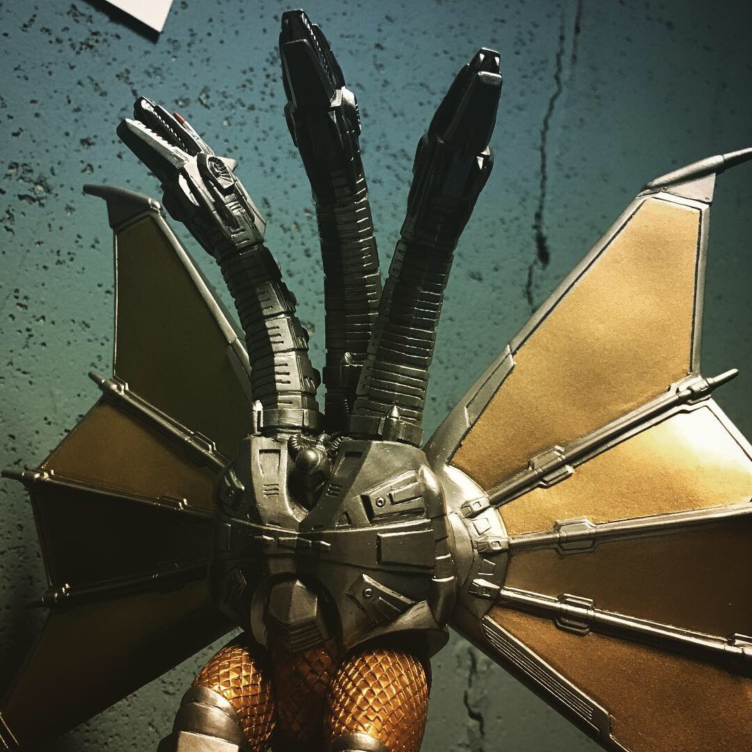ShadowSwordPro1 tweet picture