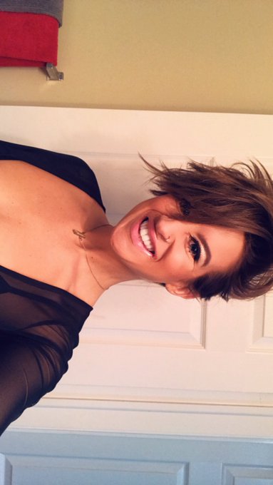 But I mean, I&rsquo;m happy anyway.    Things are going great for me now.   I have now everything I want .<a href="/tag/humpday"class="tags"><span>#humpday</span></a>