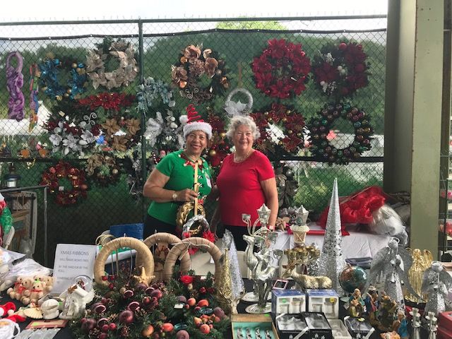 Women's Post tweet media