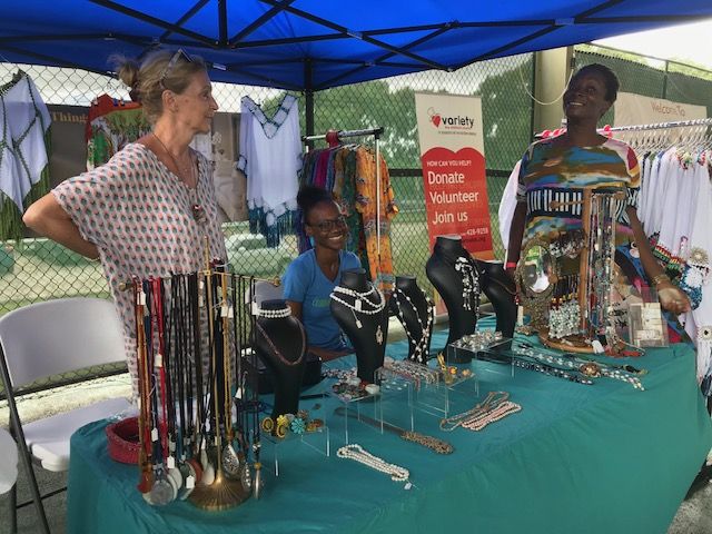 Women's Post tweet media