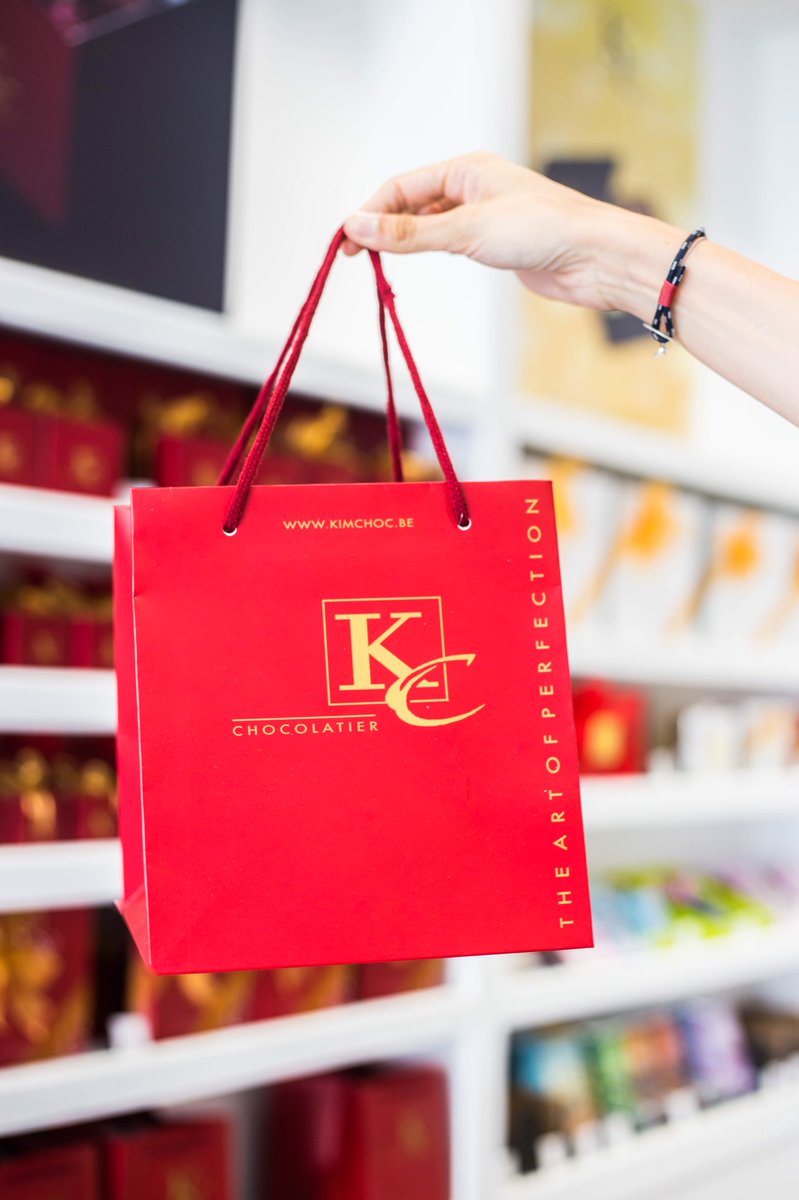 KC Santa Monica tweet media