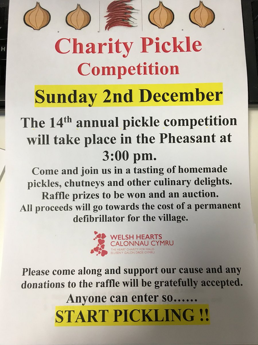 Food_A4thought's tweet photo. Welshcake Gin has passed the quality control test and is ready for our charity event #PheasantPub #Penyfai #2ndDecember @PubPheasant @BridgendBites #charity #fundraiser #gin #gintastic https://t.co/KeOL8UObVO