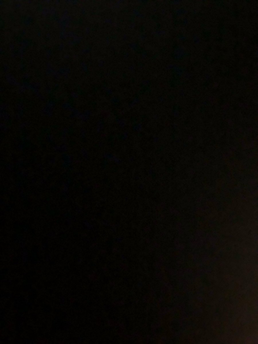 MrMorgan2020's tweet photo. @ds106dc Great picture of the sun this morning! #diglitclass #dc22 https://t.co/ACryb3WKMm