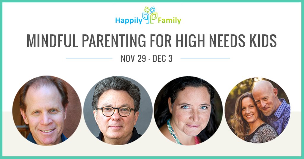 Join @DrDanSiegel, @lemonlimeadv and 25 speakers for the free online Happily Family Conference
Join at conference.HappilyFamily.com
#changingtheworldthroughparenting
#attachmentparenting #consciousparenting #gentleparenting #mindfulness #mindfulparenting #mindfulteachers