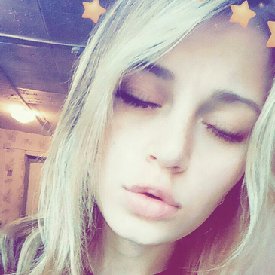 Anymore_ooo's tweet photo. Задай мне вопрос | https://t.co/XUbbCbk3Mm https://t.co/SH66t1RPUr