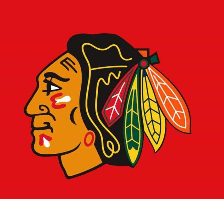turtlecf's tweet photo. Morden Redskins game @ Access Event Centre 7:30 tonight, November 25. Opponents are Winkler Royals. https://t.co/IBgcAw4zTC
