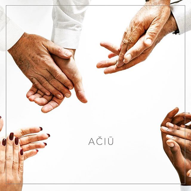 OUTLithuania's tweet image. A Č I Ū visiems, kurie ketvirtadienį klausėte, pritardami linkčiojote ir juoketės kartu su mūsų kalbėtojomis. ♥️
.
.
.
.
.
#lietuviailondone #ačiū #paneltalk #failharder #motivation #inspiration #creativity #meditation #together #speakers #leaders #islin… bit.ly/2TDNRSx