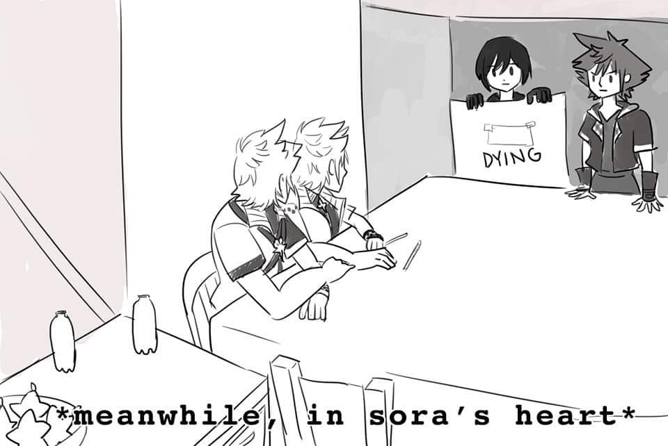 SlidingDash's tweet image. 