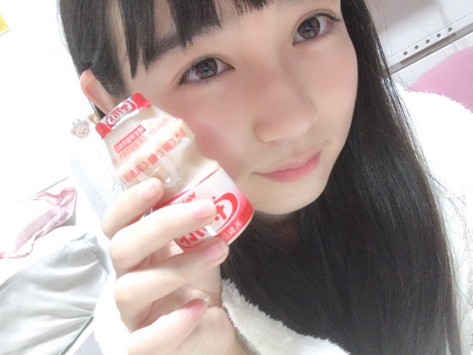 Twitterのコスプレ画像37