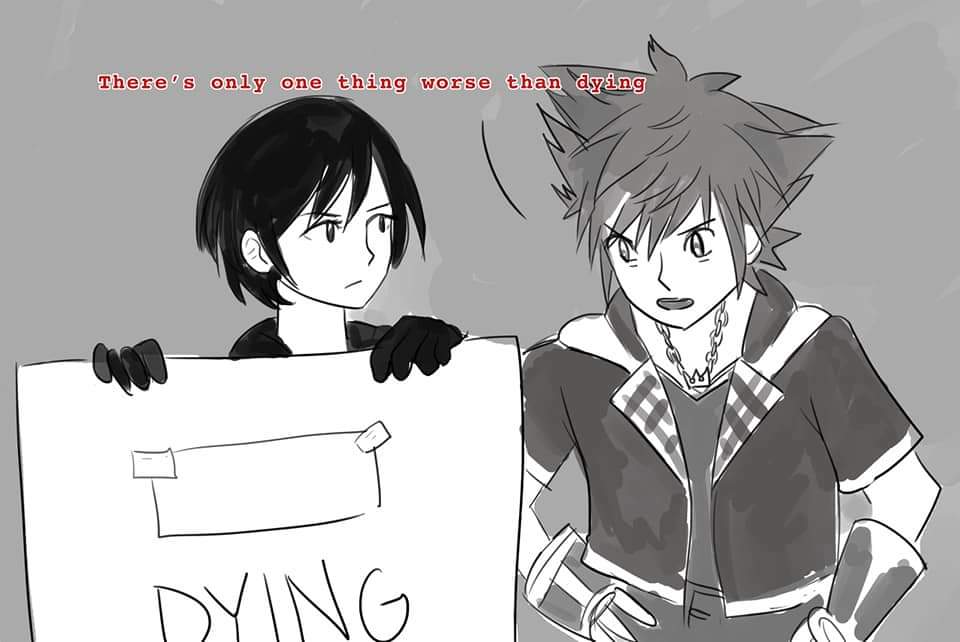 SlidingDash's tweet image. 