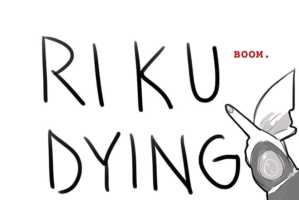 SlidingDash's tweet image. 