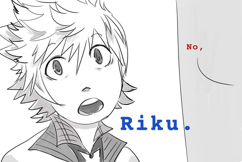 SlidingDash's tweet image. 