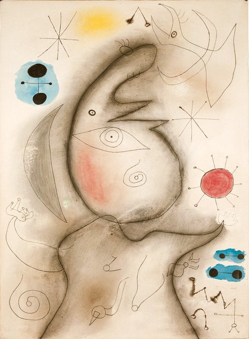 eduardo urios 🌊 tweet media