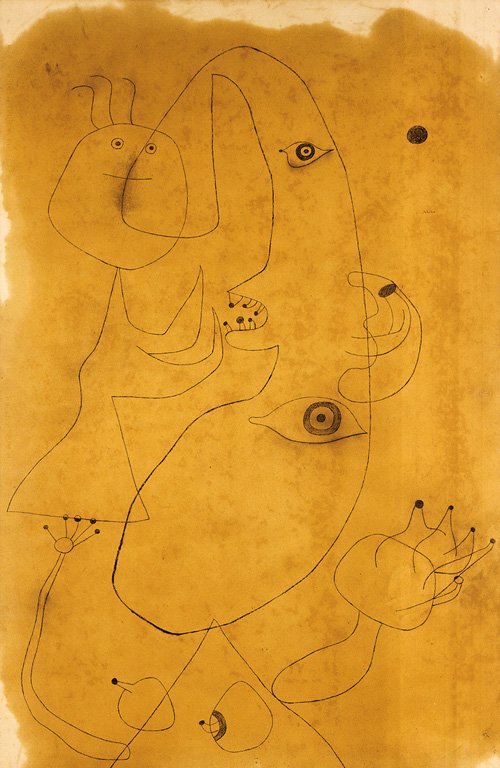 eduardo urios 🌊 tweet media