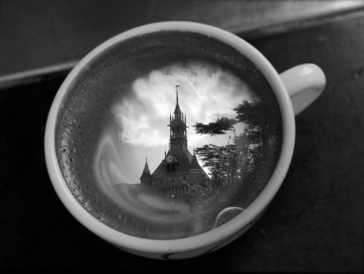 Simon Riddell (@SRFilmPhoto) | Twitter