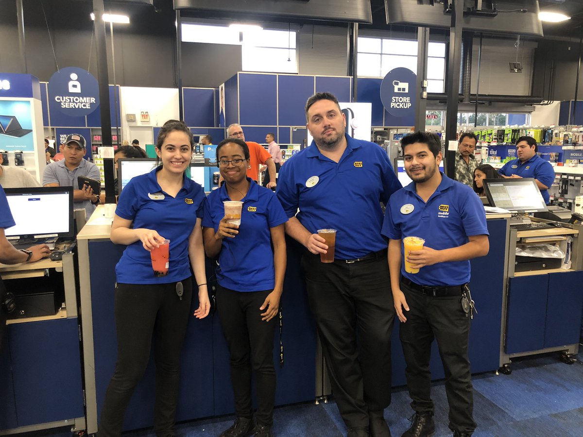 Jason Cruz tweet media