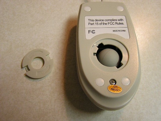 LNV22's tweet photo. -Cuantos años tenes??
+Use estos mouse https://t.co/wAVDcqNCZ1