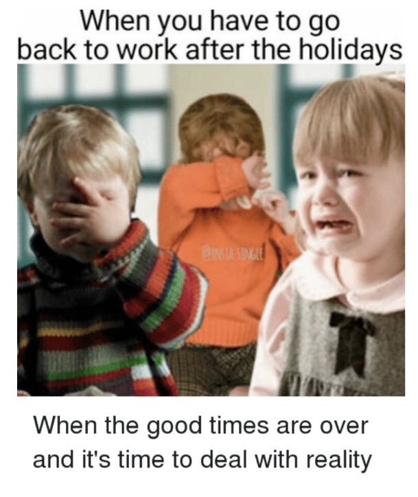 staceybbrown tweet media