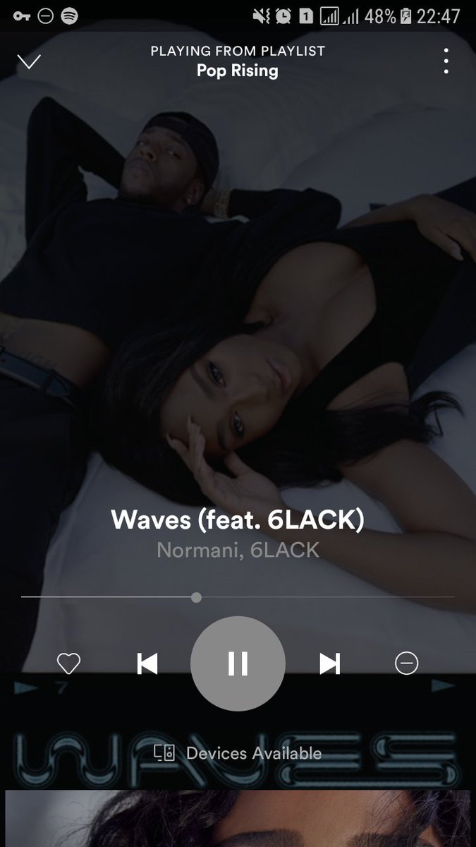 NormaniSupreme_'s tweet image. Everyone ssshhh I am on a mission
#StreamExpectations #StreamWaves