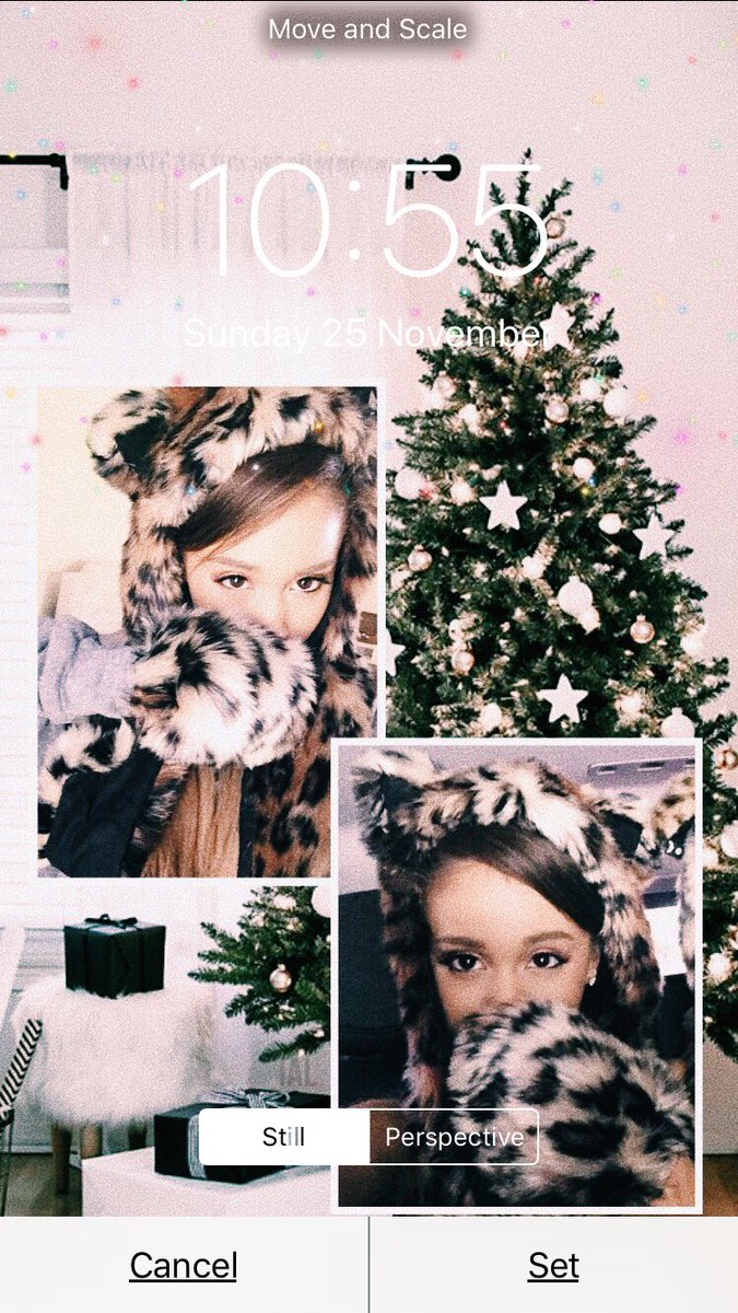 Ariana Lockscreens On Twitter Free Ariana Grande