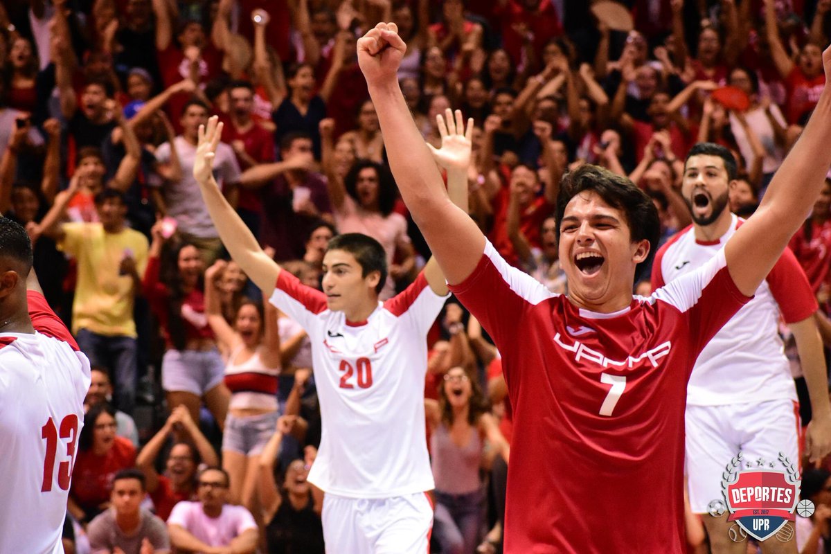 jerezagallitos's tweet photo. Mańana comienza la Gran Final del Voleibol Universitario, Gallitos vs Pioneros. 7:00 pm. #LaGalleraSeLlena https://t.co/1BMZbm3meo