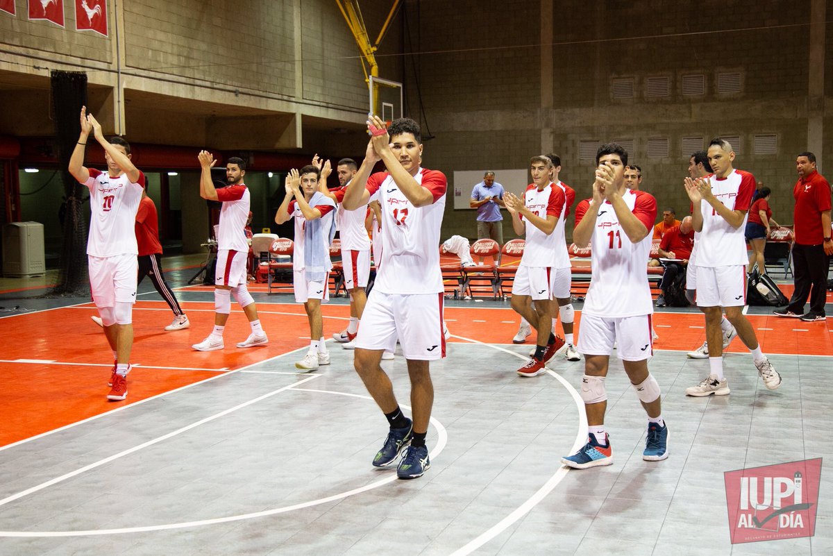 jerezagallitos's tweet photo. Mańana comienza la Gran Final del Voleibol Universitario, Gallitos vs Pioneros. 7:00 pm. #LaGalleraSeLlena https://t.co/1BMZbm3meo