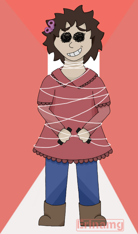 Er1n4mg's tweet image. (Oh dear i messed her up soo much in certain places poor little thing--)

L̸͚̬͒̔̀̑͒e̵̯̿̊́͘͠s̶̝̟̲͌̆̇̓̚ț̶̎̎̔̃&apos;̷̠͆́̾s̵̮̏̄͗͊͜͜ ̴̬͓͎͐p̴̙̺͙̒͜l̴̻̖̜͕̈́͝ͅä̶͍̬̞̌y̷̤͉͈̲͛̎͌̍~̴̘̯͊̋͋!̸̧̯̊͝

#playtime #playtimegirl #playtimebaldisbasics #baldisbasicsineducationandlearning #digitalart