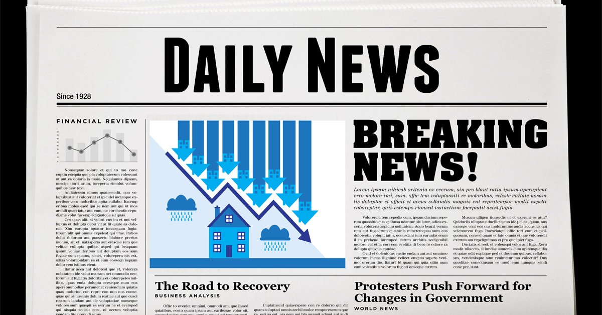 _BarkingBird's tweet photo. The Australian property market is hitting record lows according to experts but what does it mean for your marketing strategy? Find out why a downturn could require a bigger investment in your marketing. https://t.co/6ssn0HsoGK https://t.co/2ot14V2YiC