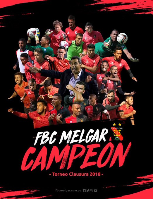 Ver imagen en Twitter