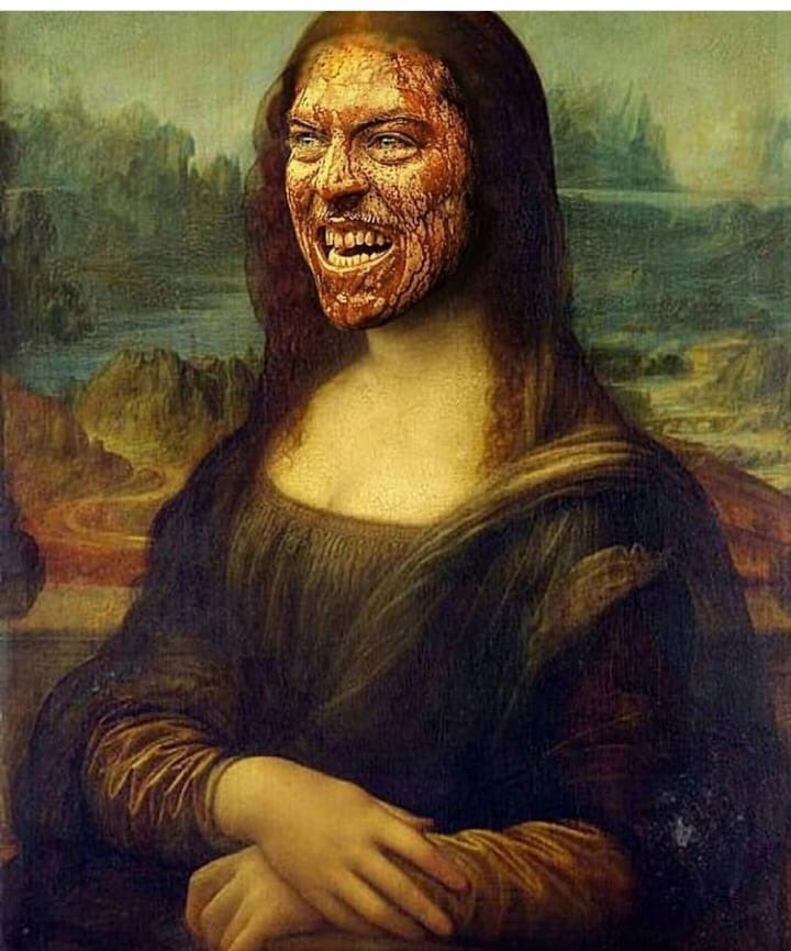 #Ivar