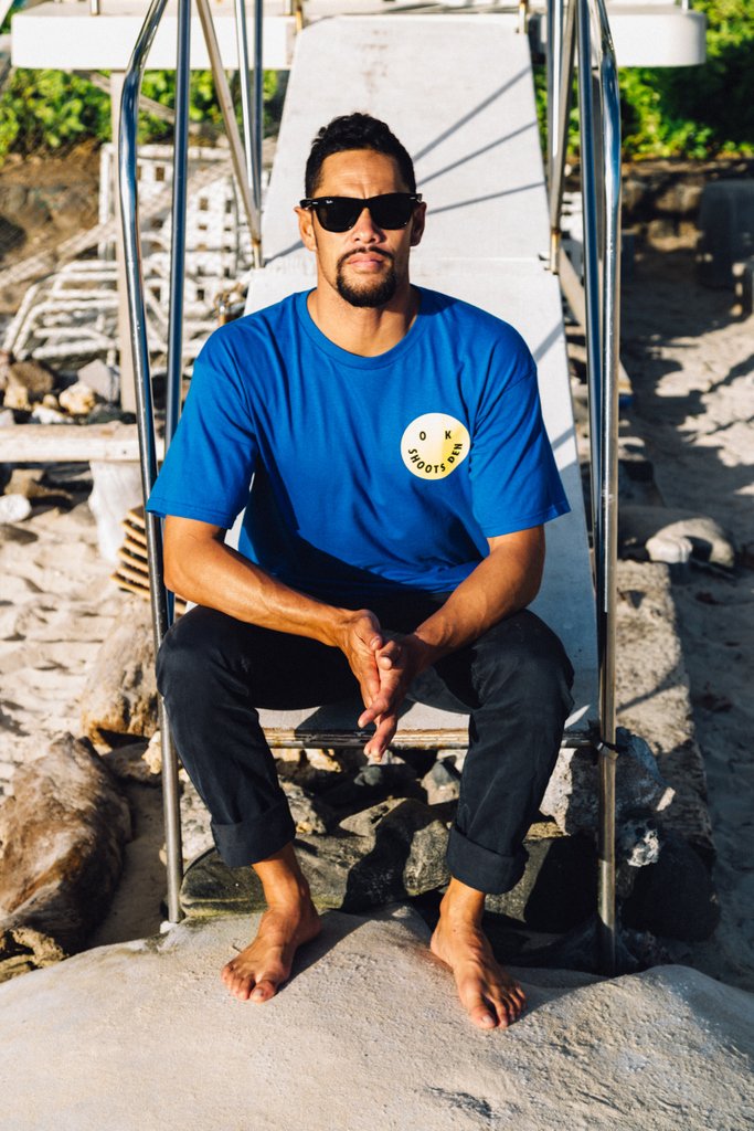 tradeshawaii's tweet photo. ๐๐๐PUT ON YOUR HAPPY FACE // 30% OFF everything ends Monday.
Enter checkout code 'MAHALO30'
-
#tradeshawaii #designedinhawaii #raisedinaloha #okshootsden #blackfridayweekend https://t.co/zljlPAYmsg