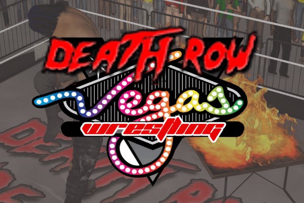[RUMOR MILL] Death Row Vegas? wcwa.fedwars.org/death-row-vega…