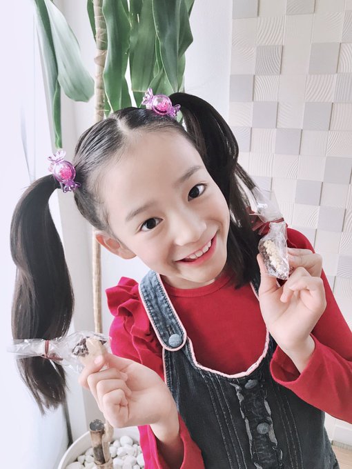 Twitterのコスプレ画像31