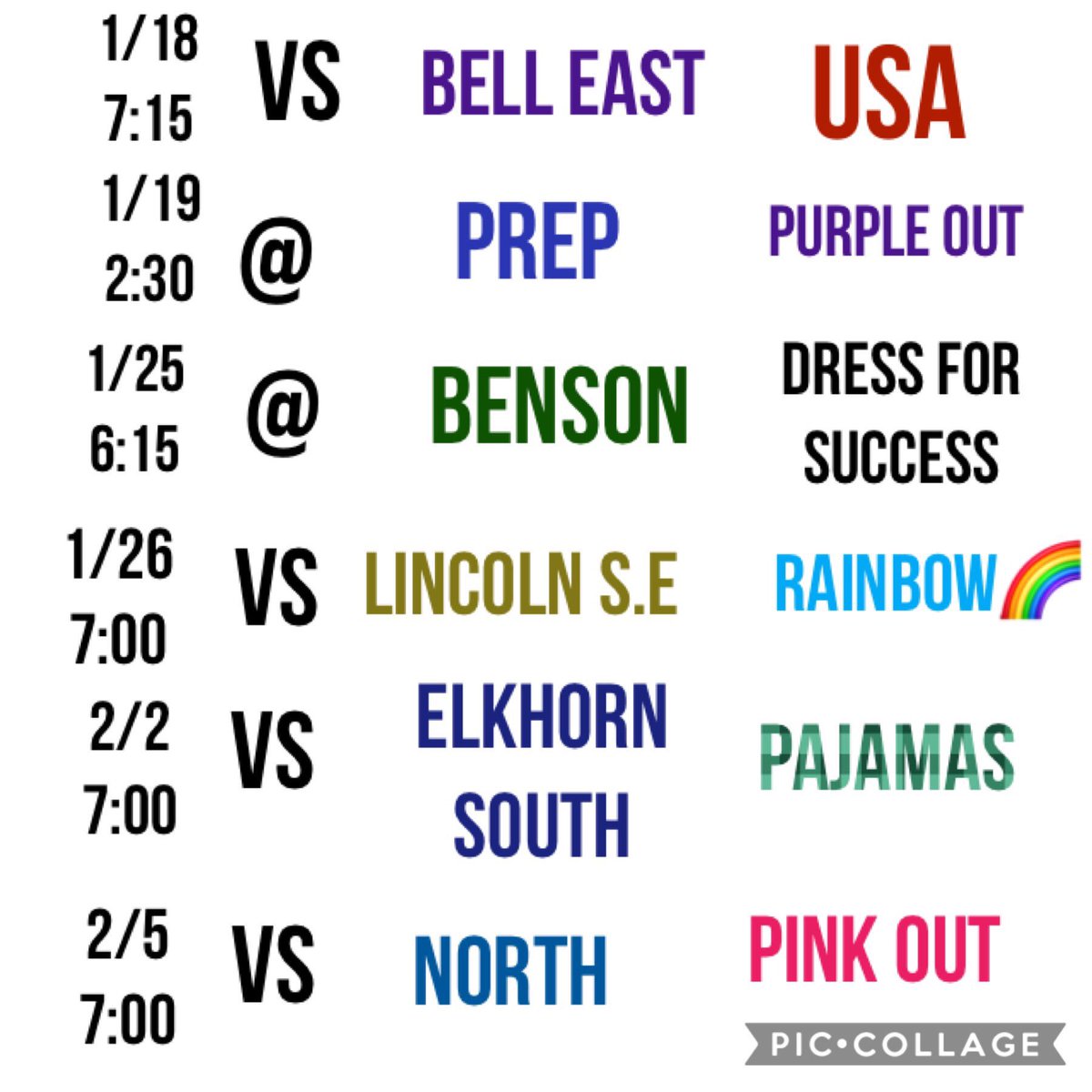 CentralNest's tweet image. ‼️BASKETBALL SEASON IS HERE‼️Ready for a record breaking season and a loud student section #champhigh