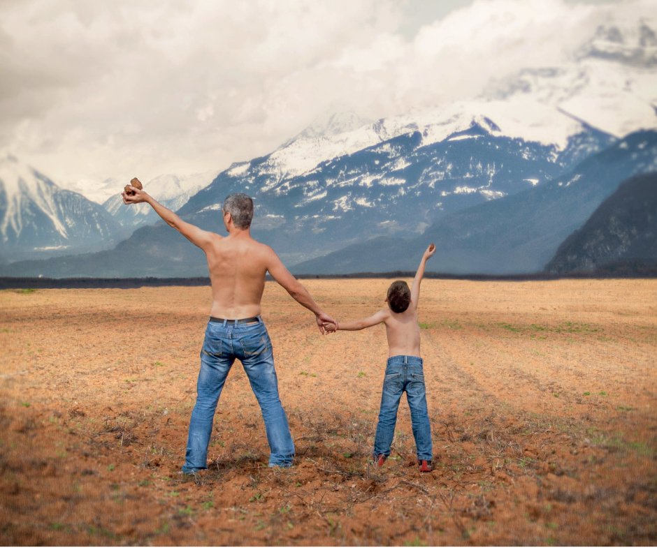 simplihealthy's tweet photo. join us here 

https://t.co/c226l0lm8Y

if you have burning questions about parenting https://t.co/qKCG2Ovlef
