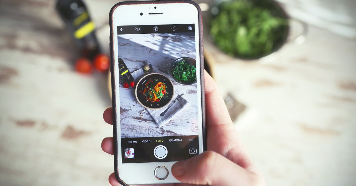 onlinepresentz's tweet photo. Influencer marketing can be an effective way for brands to tap into specialized audiences and broaden their reach! However, as it evolves, remember to keep these 3 outdated #influencermarketing practices in 2018! #OnlinePresentz

https://t.co/jiTvQYOczk https://t.co/uJDtBeErmO