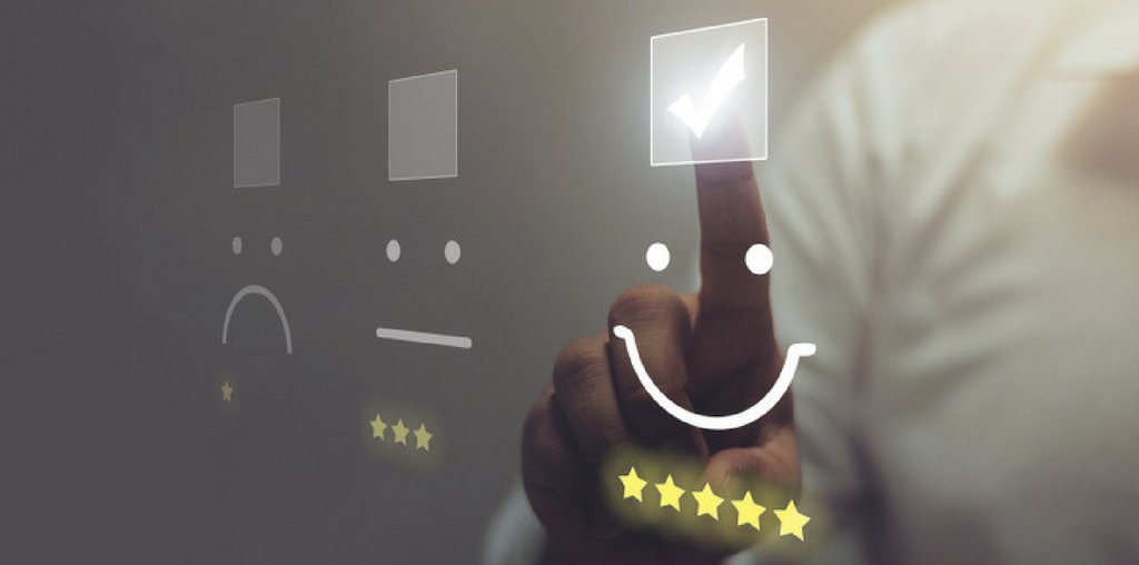 “By 2020, price and product will be secondary to customer experience.” So says <a href="/cahidalgo/">Carlos Hidalgo</a> the world’s foremost #B2B CX speaker, in Marketorium.

#B2BMarketing 
buff.ly/2z6OVYQ