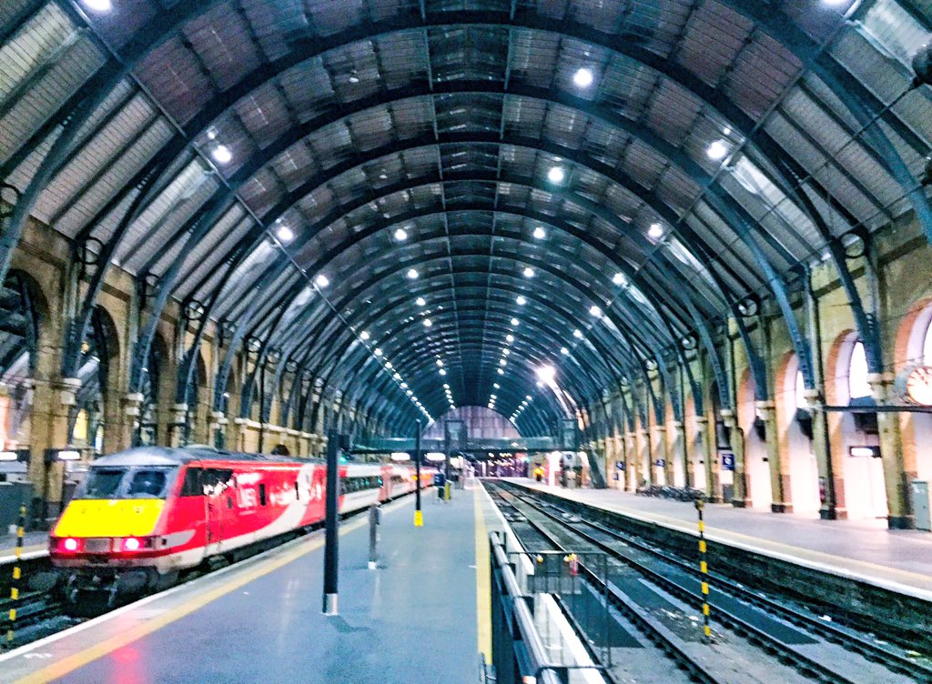 Tim Dunn tweet media