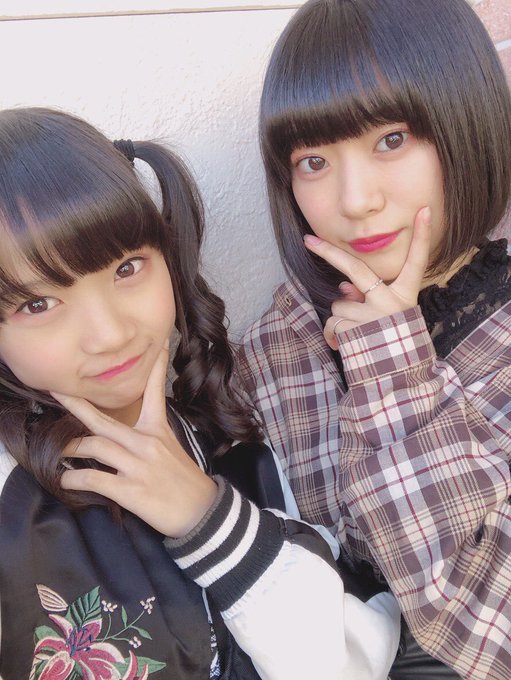 Twitterのコスプレ画像37