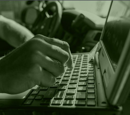 POLICE NEWS FROM POLICE1 visual data 7