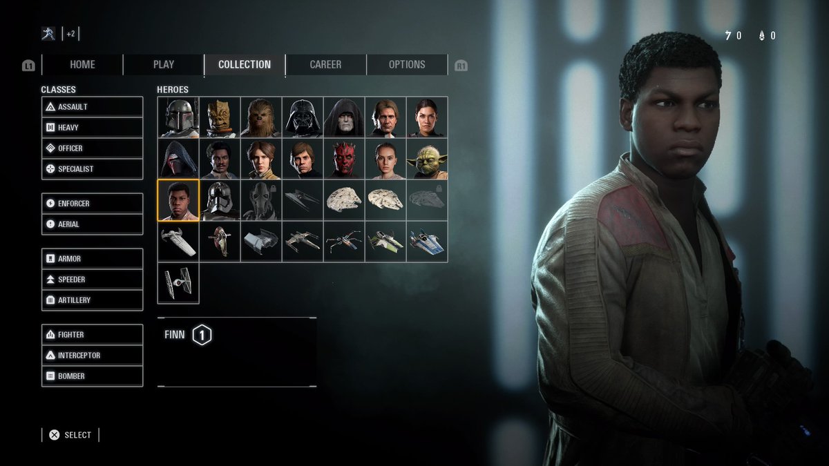 catswithbats's tweet photo. !!!!!!!! #swbattlefront #PS4share https://t.co/N2cpQtULE8