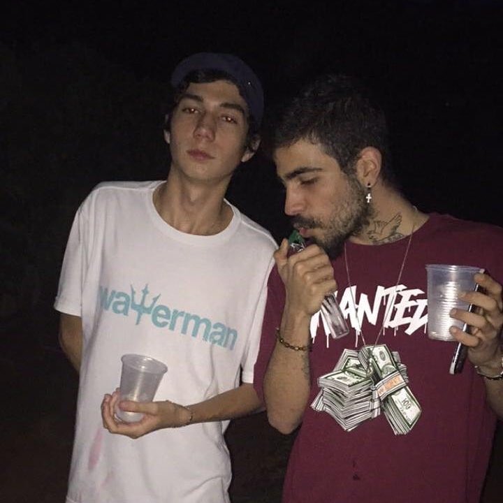 _rohypnol2's tweet photo. ❤️vivência dos irmão ❤️ https://t.co/ZsUfvrE0Qd