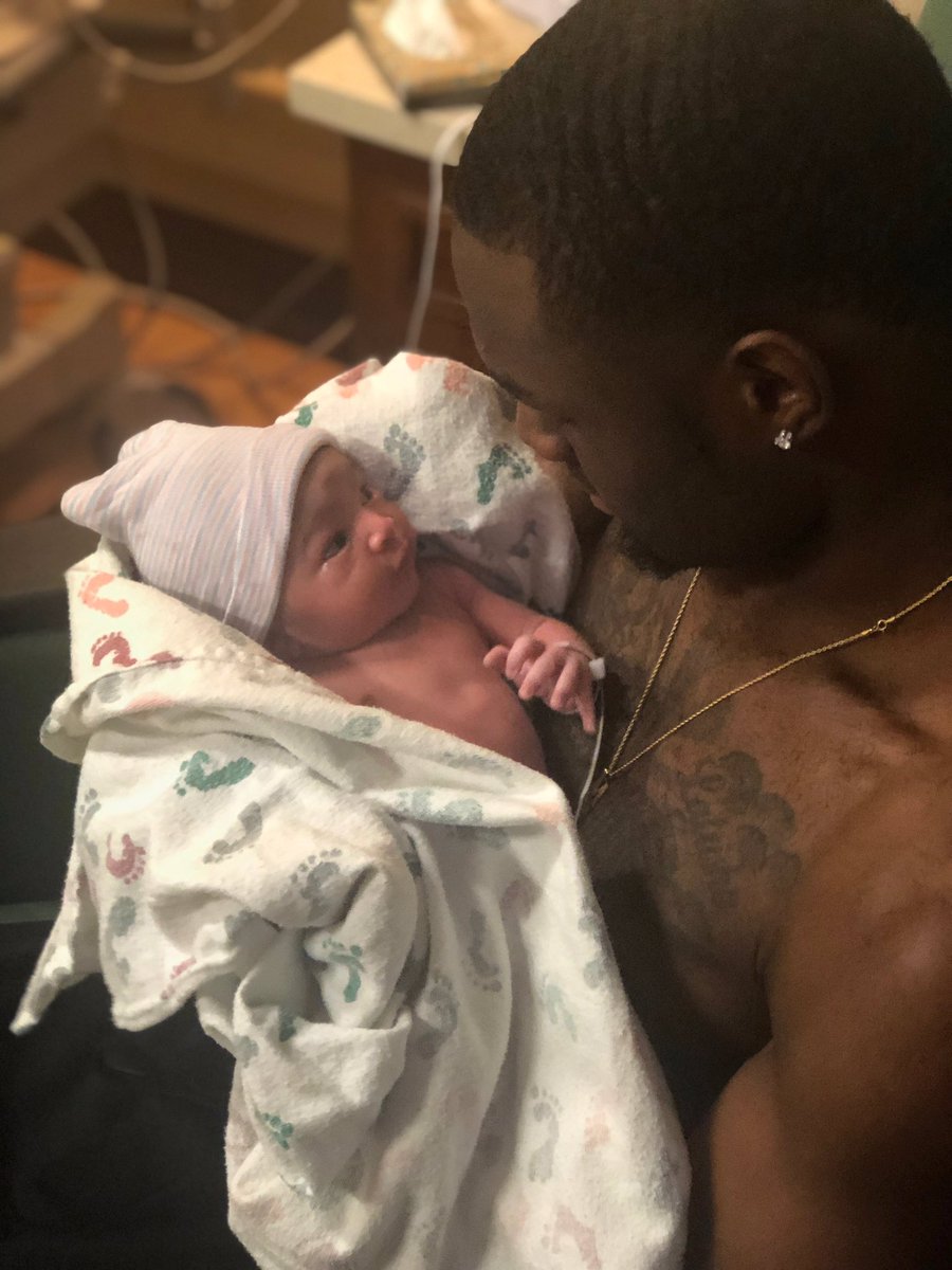 Quindon Lewis tweet media